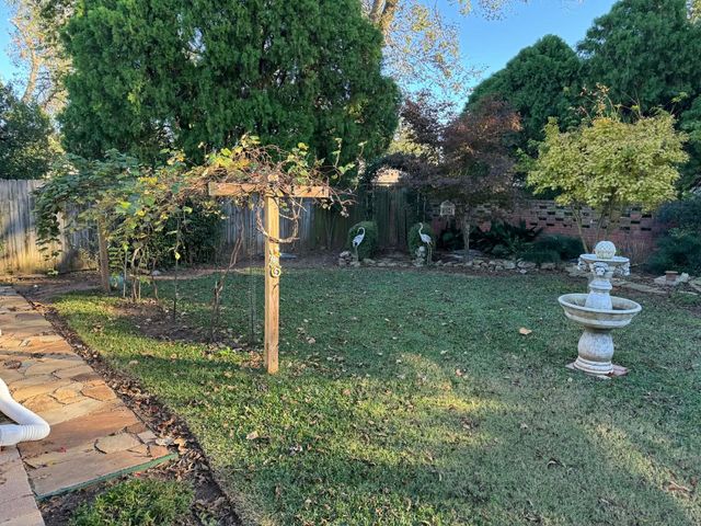 387 Albert Avenue, Shreveport, LA 71105