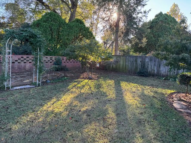 387 Albert Avenue, Shreveport, LA 71105