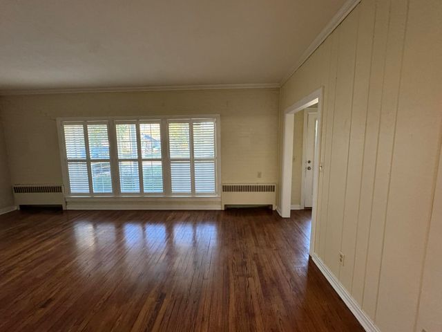 387 Albert Avenue, Shreveport, LA 71105