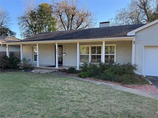 387 Albert Avenue, Shreveport, LA 71105