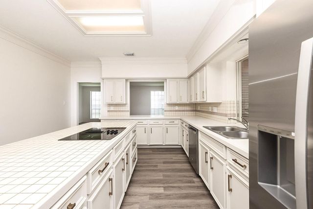 11102 Brook Mill Court, Houston, TX 77065