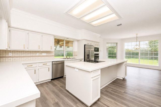 11102 Brook Mill Court, Houston, TX 77065