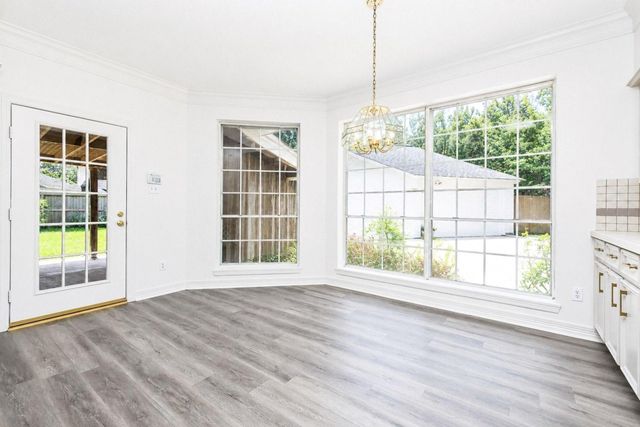 11102 Brook Mill Court, Houston, TX 77065