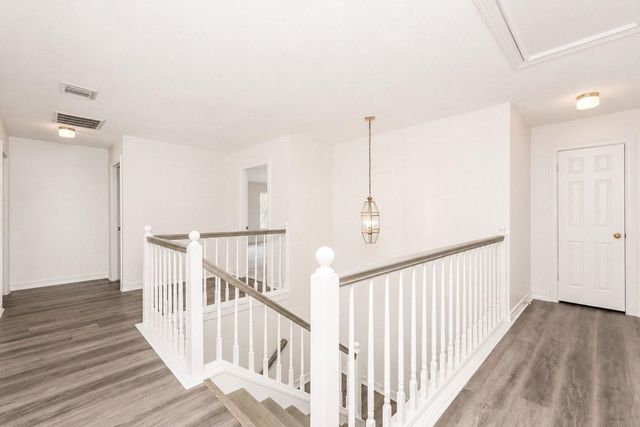 11102 Brook Mill Court, Houston, TX 77065