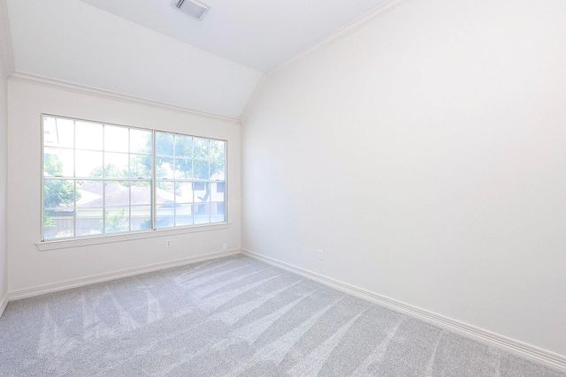 11102 Brook Mill Court, Houston, TX 77065
