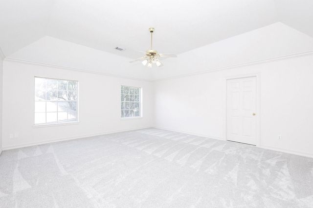 11102 Brook Mill Court, Houston, TX 77065