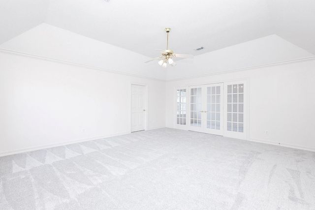 11102 Brook Mill Court, Houston, TX 77065