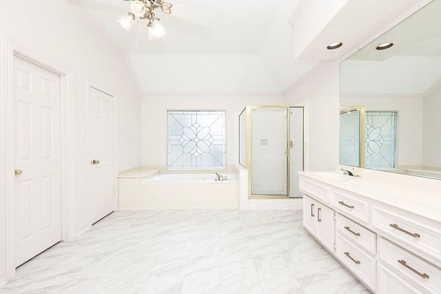 11102 Brook Mill Court, Houston, TX 77065