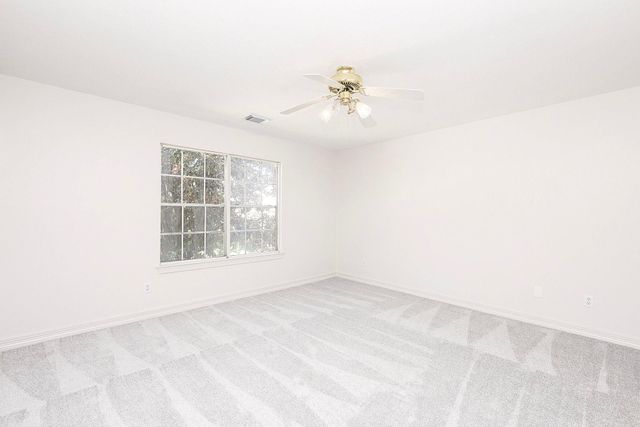 11102 Brook Mill Court, Houston, TX 77065