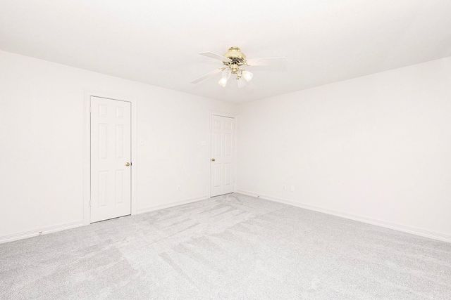 11102 Brook Mill Court, Houston, TX 77065