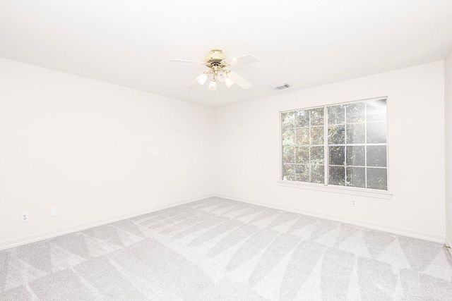 11102 Brook Mill Court, Houston, TX 77065