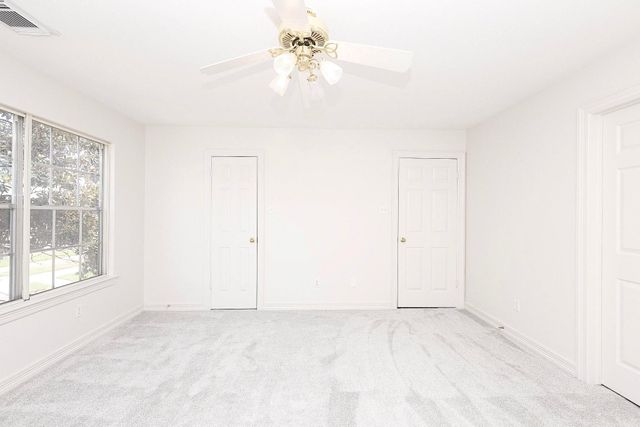 11102 Brook Mill Court, Houston, TX 77065