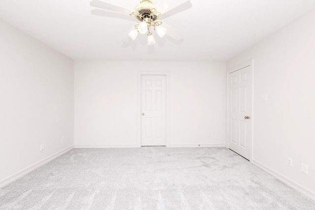 11102 Brook Mill Court, Houston, TX 77065