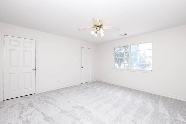 11102 Brook Mill Court, Houston, TX 77065