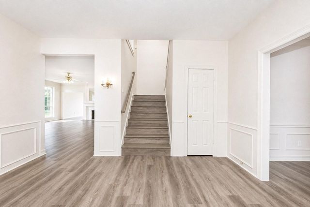 11102 Brook Mill Court, Houston, TX 77065