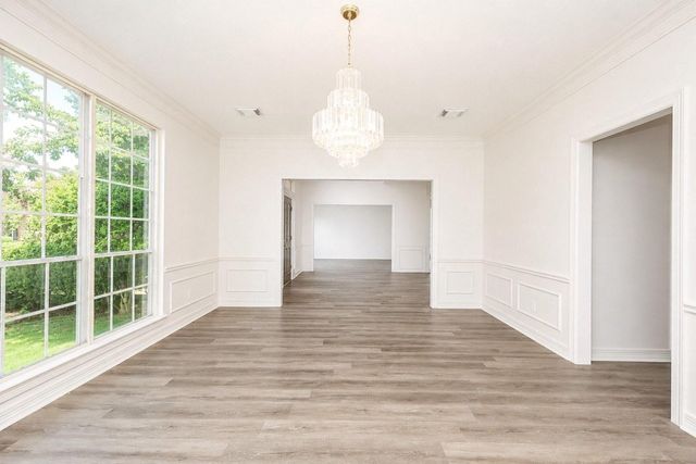 11102 Brook Mill Court, Houston, TX 77065