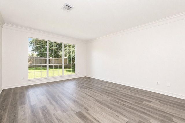 11102 Brook Mill Court, Houston, TX 77065