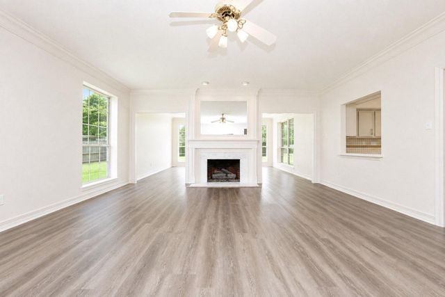 11102 Brook Mill Court, Houston, TX 77065