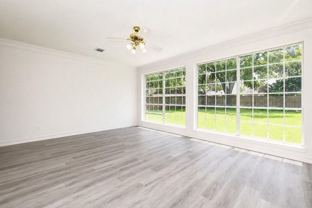11102 Brook Mill Court, Houston, TX 77065