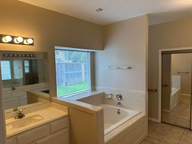 3410 Amber Forest Drive, Houston, TX 77068