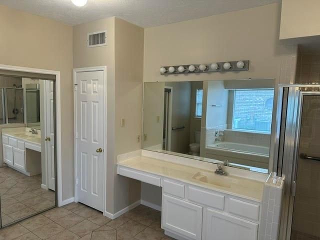 3410 Amber Forest Drive, Houston, TX 77068