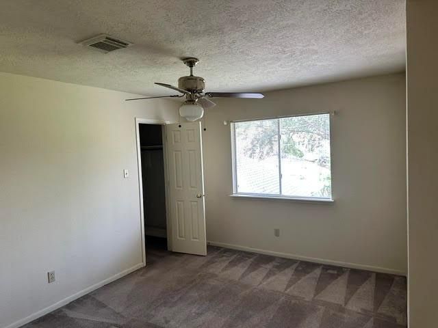 3410 Amber Forest Drive, Houston, TX 77068