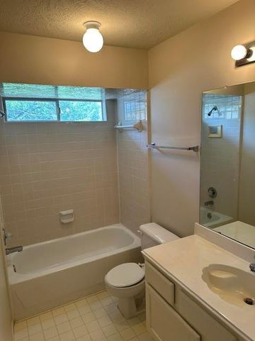 3410 Amber Forest Drive, Houston, TX 77068