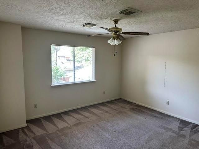 3410 Amber Forest Drive, Houston, TX 77068