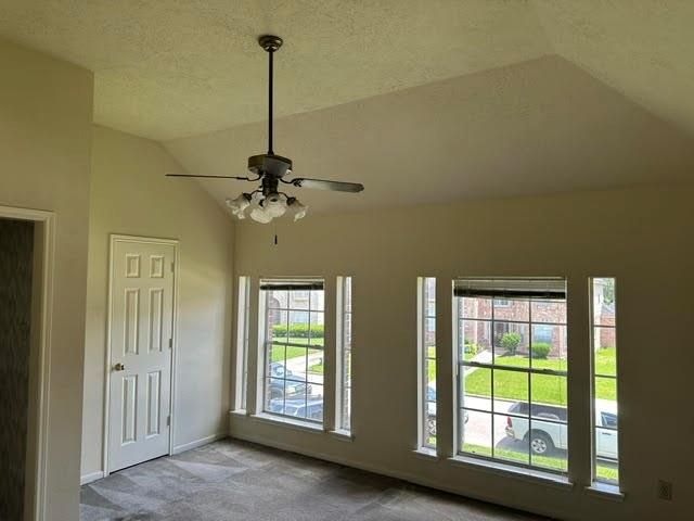 3410 Amber Forest Drive, Houston, TX 77068