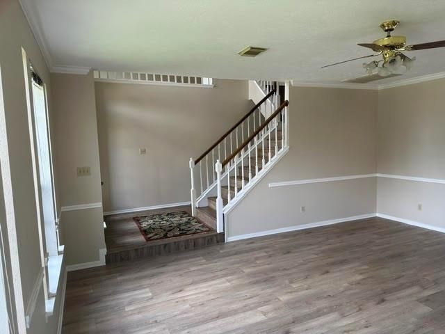 3410 Amber Forest Drive, Houston, TX 77068