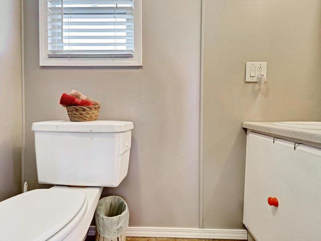 3 Hoover, Cathedral City, CA 92234