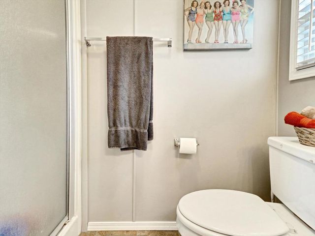 3 Hoover, Cathedral City, CA 92234