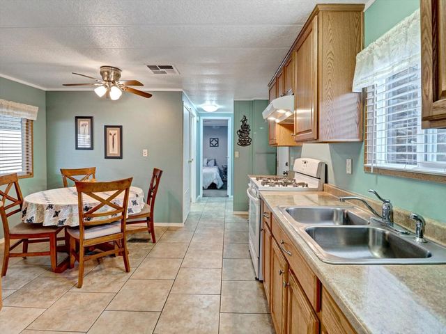 3 Hoover, Cathedral City, CA 92234