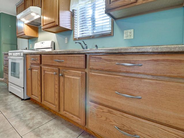 3 Hoover, Cathedral City, CA 92234