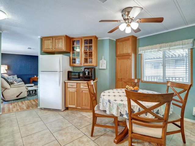 3 Hoover, Cathedral City, CA 92234