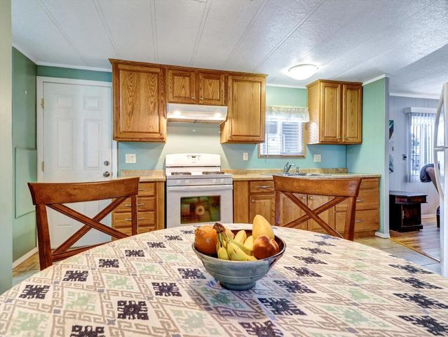 3 Hoover, Cathedral City, CA 92234