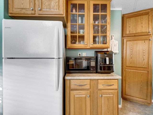 3 Hoover, Cathedral City, CA 92234