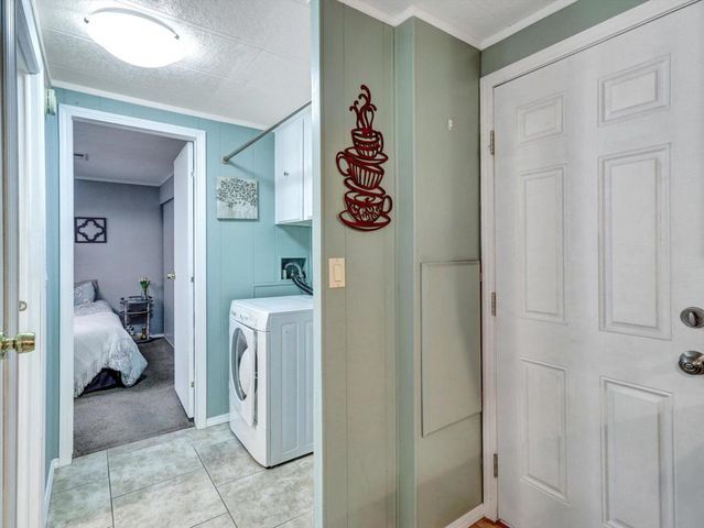 3 Hoover, Cathedral City, CA 92234