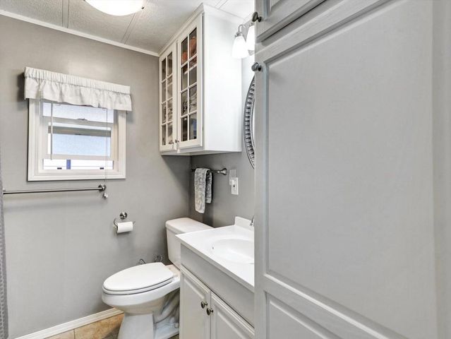 3 Hoover, Cathedral City, CA 92234