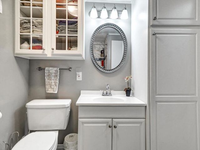 3 Hoover, Cathedral City, CA 92234