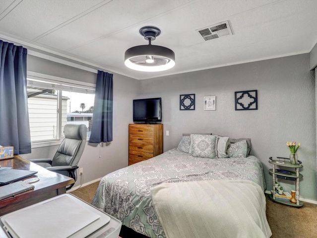 3 Hoover, Cathedral City, CA 92234