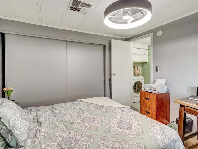 3 Hoover, Cathedral City, CA 92234