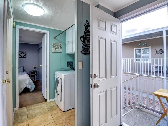 3 Hoover, Cathedral City, CA 92234