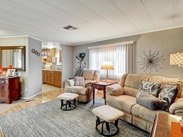 3 Hoover, Cathedral City, CA 92234