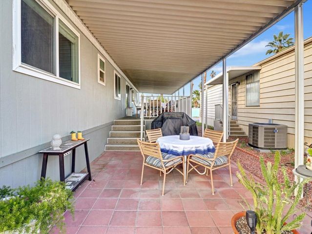 3 Hoover, Cathedral City, CA 92234