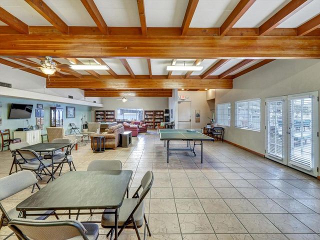 3 Hoover, Cathedral City, CA 92234