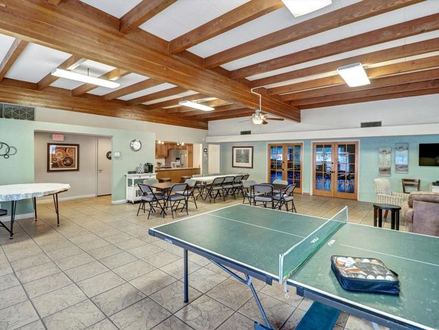 3 Hoover, Cathedral City, CA 92234