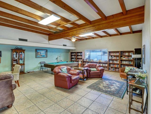 3 Hoover, Cathedral City, CA 92234