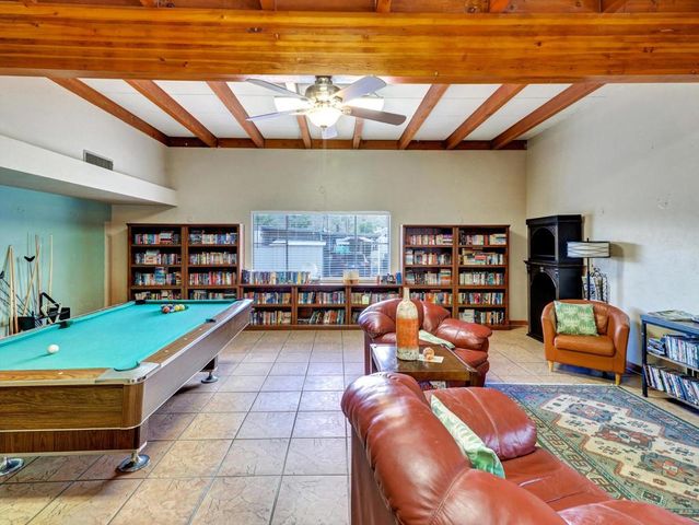 3 Hoover, Cathedral City, CA 92234