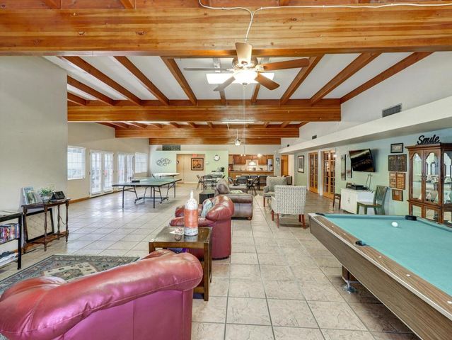 3 Hoover, Cathedral City, CA 92234